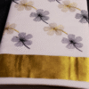 Pure Cotton Set Saree